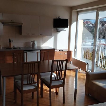 Zawoja1560 Apartamenty Przy Aptece Exterior photo