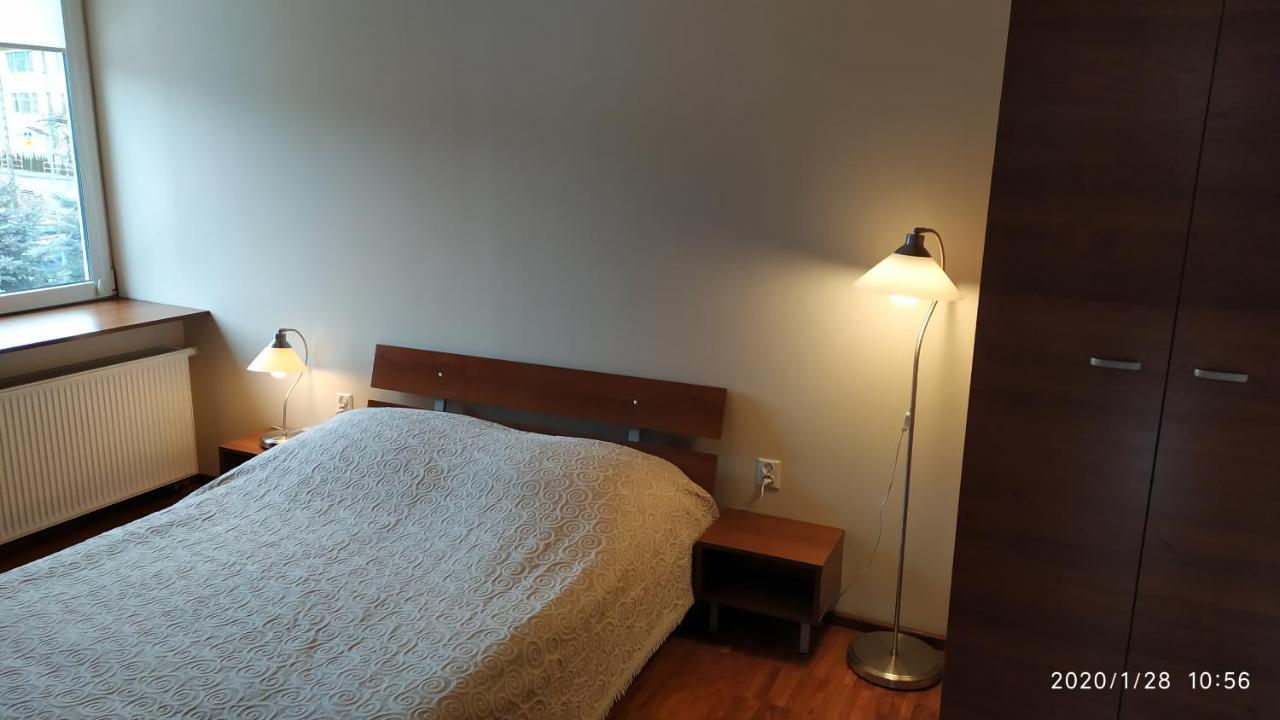 Zawoja1560 Apartamenty Przy Aptece Exterior photo