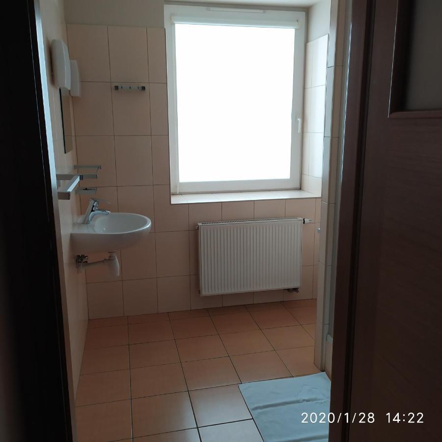 Zawoja1560 Apartamenty Przy Aptece Exterior photo